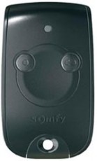 Télécommande KEYTIS NS 2RTS  - SOMFY Télécommandes Originales