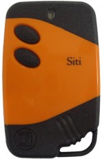 Télécommande SITI 2 - FADINI Télécommandes Originales