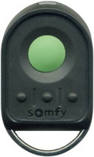 Télécommande KEYGO  - SOMFY Télécommandes Originales